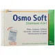Osmo Soft Cicatrisant 4 en 1