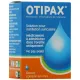 Otipax