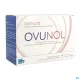 Ovunol