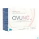 Ovunol