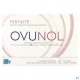 Ovunol