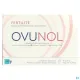 Ovunol