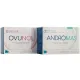 Ovunol