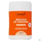 Owari Bruleur de Graisses Gélules