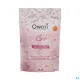 Owari Cycle Feminin