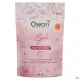 Owari Cycle Feminin
