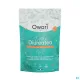 Owari Détox Diuretea