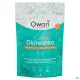 Owari Détox Diuretea