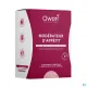 Owari Moderateur Appetit Sticks
