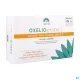 Oxelio Protect Soleil