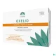 Oxelio Protect Soleil