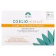 Oxelio Protect Soleil