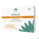 Oxelio Protect Soleil