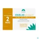 Oxelio Protect Soleil
