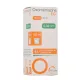 Oxomemazine