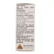 Oxomemazine