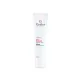 Ozalys Bain de Bouche