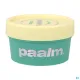 Paalm Déodorant Brazilove