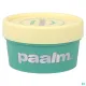 Paalm Déodorant Brazilove