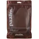 Paalm Gant d'Application Premium pour Autobronzant