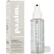 Paalm Hydraglow Brume Autobronzante Visage
