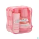 Paalm Set Decouverte Candy Sweet