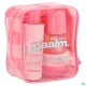 Paalm Set Decouverte Candy Sweet