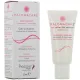 Palomacare Gel Vulvaire Hydratant et Réparateur