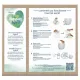 Pampers Harmonie Hybrid Couche Lavable