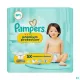 Pampers Pants Megapack Nsfp