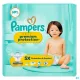 Pampers Pants Megapack Nsfp