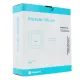 Biatain Silicone Pansement Hydrocellulaire