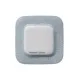 Biatain Silicone Pansement Hydrocellulaire
