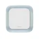 Biatain Silicone Pansement Hydrocellulaire