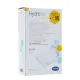 Hartmann HydroTac Comfort Pansement Hydrocellulaire