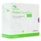 Mepilex Border Pansement Hydrocellulaire