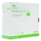 Mepilex Border Flex Pansement Hydrocellulaire