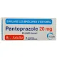Pantoprazole