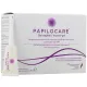 Papilocare Gel vaginal