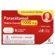 Paracétamol Mylan Comprimés Sécables