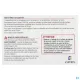 Paracétamol Mylan Comprimés Sécables