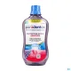 Parodontax Bain de Bouche Quotidien