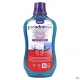 Parodontax Bain de Bouche Quotidien