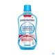 Parodontax Bain de Bouche Quotidien