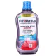 Parodontax Bain de Bouche Quotidien