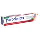 Parodontax Dentifrice Blancheur