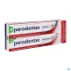 Parodontax Dentifrice Blancheur