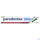 Parodontax Dentifrice Fraîcheur Intense