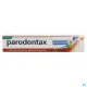 Parodontax Dentifrice Fraîcheur Intense