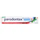 Parodontax Dentifrice Fraîcheur Intense